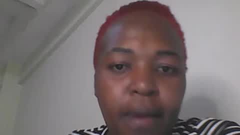 Sweetrena online show from 16, 6, 2026