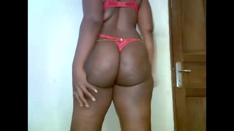 Snapshot of sweetrenne chatting on 14, 2, 2025 sweetrenne online show from 14, 2, 2025