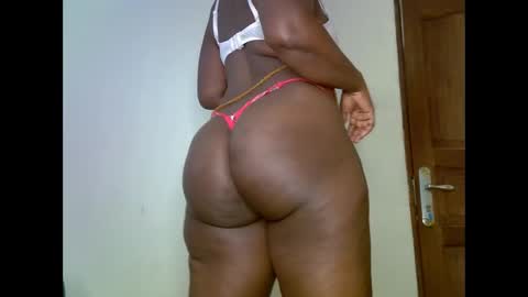 Snapshot of sweetrenne chatting on 21, 2, 2025 sweetrenne online show from 21, 2, 2025