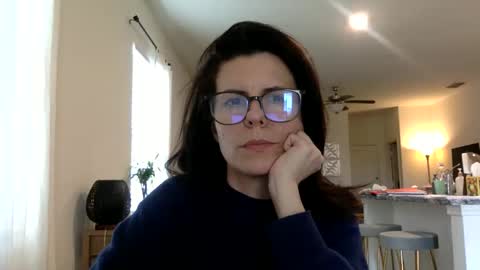 sweetriddance online show from 3, 2, 2026