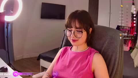 Alice online show from 29, 5, 2026