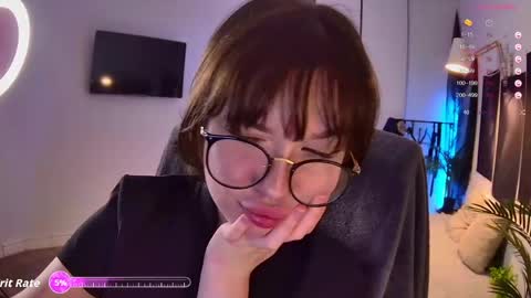 Alice online show from 2, 6, 2026