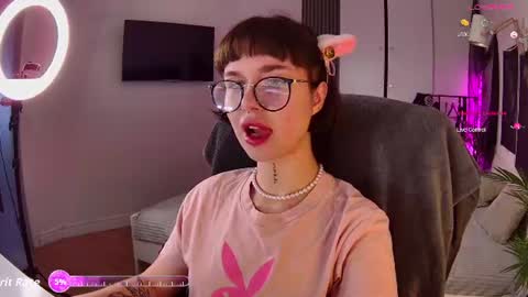 Alice online show from 8, 6, 2026