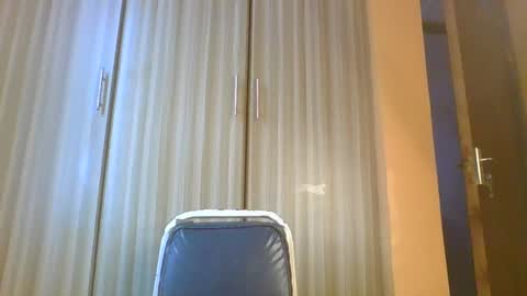 Snapshot of sweetrose2049 chatting on 8, 2, 2026 Rose Watetu online show from 8, 2, 2026