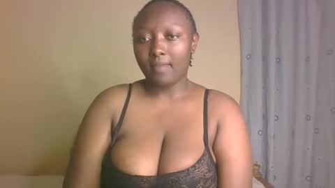 Rose Watetu online show from 29, 3, 2026