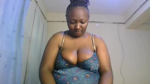 Rose Watetu online show from 1, 6, 2026