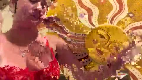 sweetrosiered online show from 11, 5, 2026
