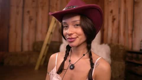 Rose online show from 5, 3, 2026