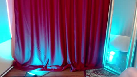 Rubi online show from 8, 2, 2025