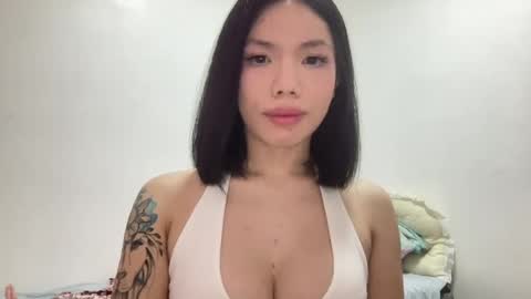 sweets_chinita69 online show from 3, 8, 2026