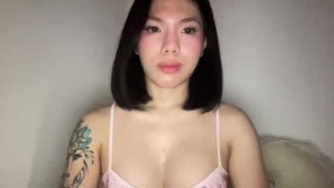 sweets_chinita69 online show from 4, 8, 2026