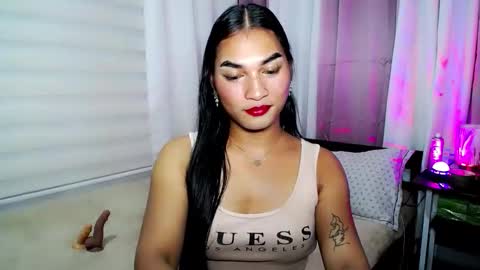 sweetsabby_wiser online show from 24, 2, 2026