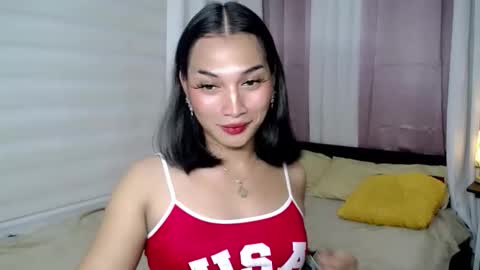 sweetsabby_wiser online show from 6, 3, 2026