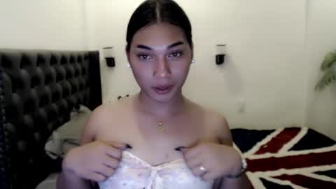 sweetsabby_wiser online show from 8, 4, 2026