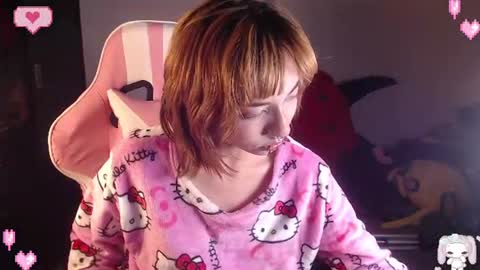 .   .    .   .  .   .    .    .  online show from 1, 7, 2026