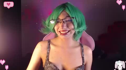 .   .    .   .  .   .    .    .  online show from 7, 7, 2026