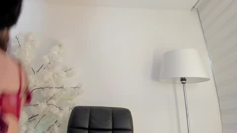  Alice Woolridge  online show from 2, 3, 2025