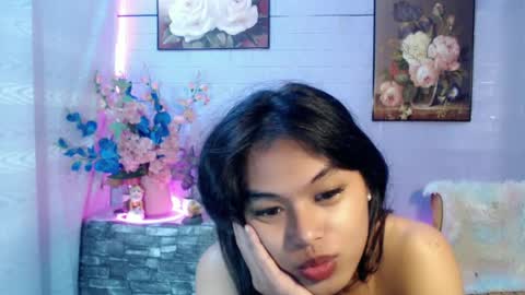 sweetsamyog online show from 2, 7, 2026