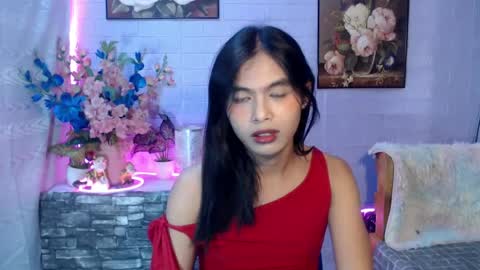 sweetsamyog online show from 10, 7, 2026