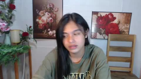 sweetsamyog online show from 14, 7, 2026