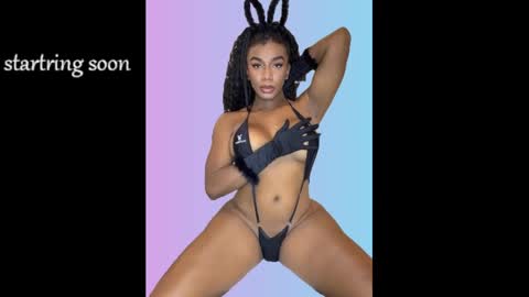Snapshot of sweetsarafoxxx chatting on 18, 4, 2026 Sara Sofia Libra online show from 18, 4, 2026