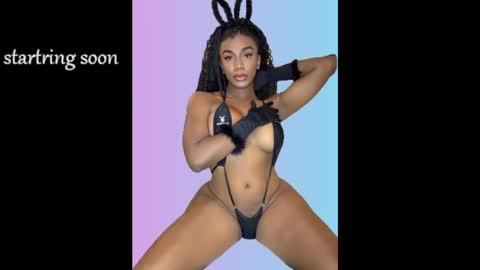 Snapshot of sweetsarafoxxx chatting on 26, 4, 2026 Sara Sofia Libra online show from 26, 4, 2026