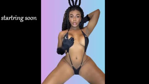 Snapshot of sweetsarafoxxx chatting on 3, 5, 2026 Sara Sofia Libra online show from 3, 5, 2026