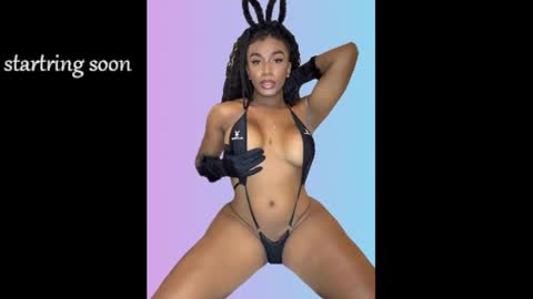 Snapshot of sweetsarafoxxx chatting on 24, 5, 2026 Sara Sofia Libra online show from 24, 5, 2026