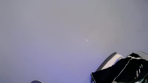 keana online show from 19, 1, 2025