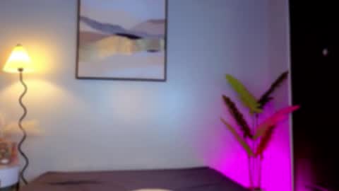 keana online show from 26, 9, 2025