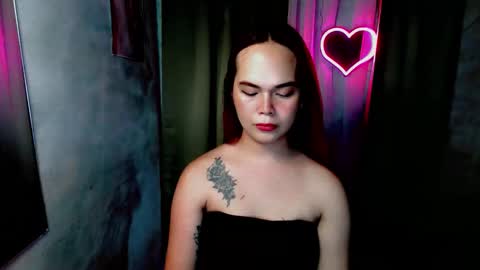 sweetsassyvv online show from 17, 10, 2025