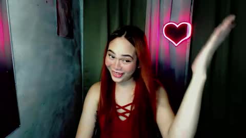 sweetsassyvv online show from 25, 10, 2025