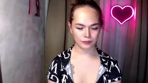 sweetsassyvv online show from 20, 12, 2025