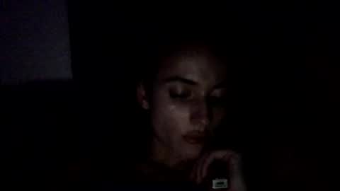 sweetsatalana online show from 10, 10, 2025