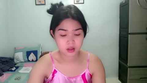 Sweetseduction98 online show from 3, 2, 2025