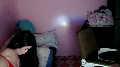 Snapshot of sweetseduction98 chatting on 22, 4, 2026 Sweetseduction98 online show from 22, 4, 2026