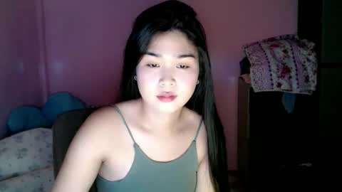 Snapshot of sweetseduction98 chatting on 27, 4, 2026 Sweetseduction98 online show from 27, 4, 2026