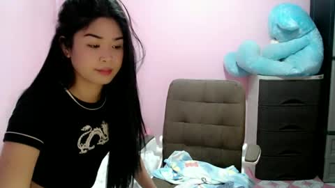 Snapshot of sweetseduction98 chatting on 2, 7, 2026 Sweetseduction98 online show from 2, 7, 2026