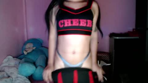 Snapshot of sweetseduction98 chatting on 8, 7, 2026 Sweetseduction98 online show from 8, 7, 2026