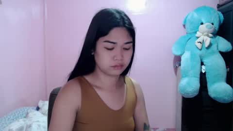 Snapshot of sweetseduction98 chatting on 30, 7, 2026 Sweetseduction98 online show from 30, 7, 2026