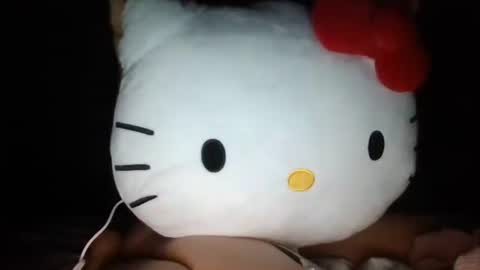 Serephina online show from 13, 1, 2025