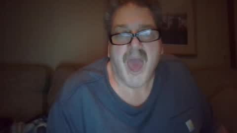 sweetbrowneyes623 online show from 28, 10, 2025