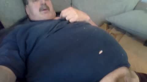 sweetbrowneyes623 online show from 3, 12, 2025