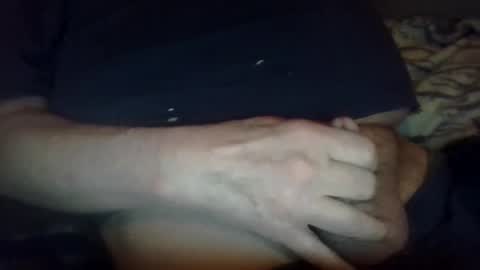 sweetbrowneyes623 online show from 7, 1, 2026