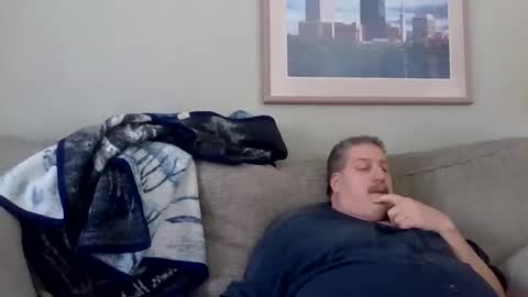 sweetbrowneyes623 online show from 28, 3, 2026