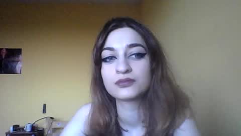 sweetsheila666 online show from 28, 6, 2026