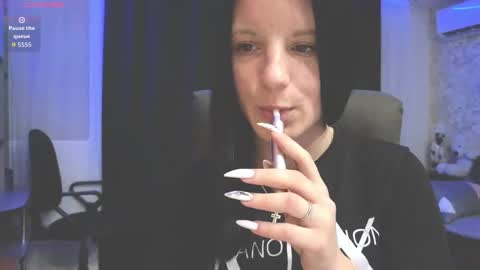 Sweet Shy online show from 3, 5, 2026