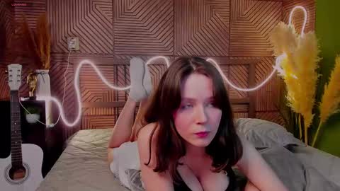 Snapshot of sweetshy_ chatting on 30, 9, 2025 Alice online show from 30, 9, 2025