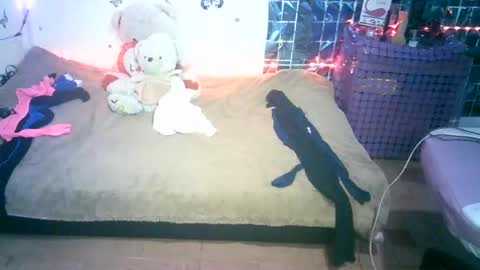 MEGHAN LOPEZ      online show from 10, 1, 2025