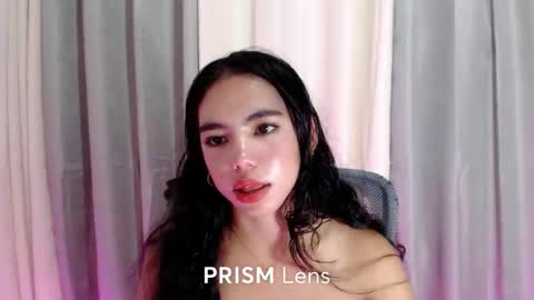 sweetsin_pinay online show from 27, 2, 2026